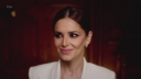 The_X_Factor_UK_S12E01_720p_HDTV_x264-FTP_mkv0086.jpg
