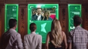 The_X_Factor_UK_S12E01_720p_HDTV_x264-FTP_mkv0089.jpg