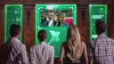 The_X_Factor_UK_S12E01_720p_HDTV_x264-FTP_mkv0090.jpg