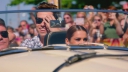 The_X_Factor_UK_S12E01_720p_HDTV_x264-FTP_mkv0127.jpg