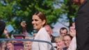 The_X_Factor_UK_S12E01_720p_HDTV_x264-FTP_mkv0128.jpg