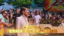 The_X_Factor_UK_S12E01_720p_HDTV_x264-FTP_mkv0144.jpg