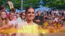The_X_Factor_UK_S12E01_720p_HDTV_x264-FTP_mkv0145.jpg