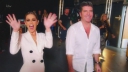 The_X_Factor_UK_S12E01_720p_HDTV_x264-FTP_mkv0146.jpg