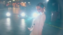 The_X_Factor_UK_S12E01_720p_HDTV_x264-FTP_mkv0147.jpg