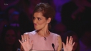 The_X_Factor_UK_S12E01_720p_HDTV_x264-FTP_mkv0148.jpg