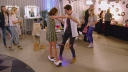The_X_Factor_UK_S12E01_720p_HDTV_x264-FTP_mkv0150.jpg