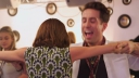 The_X_Factor_UK_S12E01_720p_HDTV_x264-FTP_mkv0151.jpg
