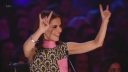 The_X_Factor_UK_S12E01_720p_HDTV_x264-FTP_mkv0152.jpg