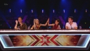 The_X_Factor_UK_S12E01_720p_HDTV_x264-FTP_mkv0154.jpg