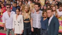 The_X_Factor_UK_S12E01_720p_HDTV_x264-FTP_mkv0171.jpg
