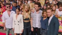 The_X_Factor_UK_S12E01_720p_HDTV_x264-FTP_mkv0172.jpg