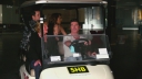 The_X_Factor_UK_S12E01_720p_HDTV_x264-FTP_mkv0177.jpg