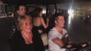 The_X_Factor_UK_S12E01_720p_HDTV_x264-FTP_mkv0178.jpg