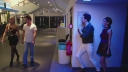 The_X_Factor_UK_S12E01_720p_HDTV_x264-FTP_mkv0186.jpg
