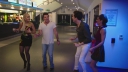 The_X_Factor_UK_S12E01_720p_HDTV_x264-FTP_mkv0187.jpg