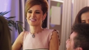 The_X_Factor_UK_S12E01_720p_HDTV_x264-FTP_mkv0221.jpg