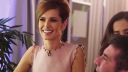 The_X_Factor_UK_S12E01_720p_HDTV_x264-FTP_mkv0222.jpg