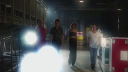 The_X_Factor_UK_S12E01_720p_HDTV_x264-FTP_mkv0234.jpg