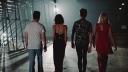 The_X_Factor_UK_S12E01_720p_HDTV_x264-FTP_mkv0235.jpg