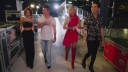 The_X_Factor_UK_S12E01_720p_HDTV_x264-FTP_mkv0237.jpg