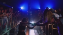 The_X_Factor_UK_S12E01_720p_HDTV_x264-FTP_mkv0246.jpg