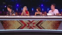 The_X_Factor_UK_S12E01_720p_HDTV_x264-FTP_mkv0259.jpg