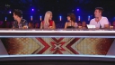 The_X_Factor_UK_S12E01_720p_HDTV_x264-FTP_mkv0260.jpg