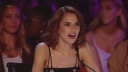 The_X_Factor_UK_S12E01_720p_HDTV_x264-FTP_mkv0367.jpg