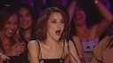 The_X_Factor_UK_S12E01_720p_HDTV_x264-FTP_mkv0378.jpg