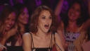 The_X_Factor_UK_S12E01_720p_HDTV_x264-FTP_mkv0379.jpg