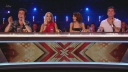 The_X_Factor_UK_S12E01_720p_HDTV_x264-FTP_mkv0387.jpg