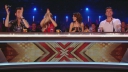 The_X_Factor_UK_S12E01_720p_HDTV_x264-FTP_mkv0411.jpg