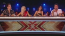 The_X_Factor_UK_S12E01_720p_HDTV_x264-FTP_mkv0421.jpg