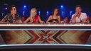 The_X_Factor_UK_S12E01_720p_HDTV_x264-FTP_mkv0422.jpg