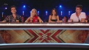 The_X_Factor_UK_S12E01_720p_HDTV_x264-FTP_mkv0428.jpg