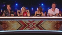 The_X_Factor_UK_S12E01_720p_HDTV_x264-FTP_mkv0441.jpg