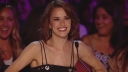 The_X_Factor_UK_S12E01_720p_HDTV_x264-FTP_mkv0452.jpg