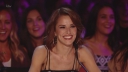 The_X_Factor_UK_S12E01_720p_HDTV_x264-FTP_mkv0453.jpg