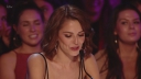 The_X_Factor_UK_S12E01_720p_HDTV_x264-FTP_mkv0494.jpg