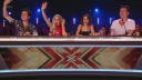 The_X_Factor_UK_S12E01_720p_HDTV_x264-FTP_mkv0530.jpg