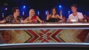 The_X_Factor_UK_S12E01_720p_HDTV_x264-FTP_mkv0540.jpg