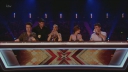 The_X_Factor_UK_S12E01_720p_HDTV_x264-FTP_mkv0558.jpg