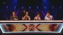 The_X_Factor_UK_S12E01_720p_HDTV_x264-FTP_mkv0559.jpg