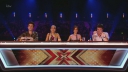 The_X_Factor_UK_S12E01_720p_HDTV_x264-FTP_mkv0574.jpg