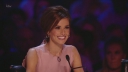 The_X_Factor_UK_S12E01_720p_HDTV_x264-FTP_mkv0578.jpg