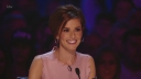 The_X_Factor_UK_S12E01_720p_HDTV_x264-FTP_mkv0595.jpg