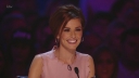 The_X_Factor_UK_S12E01_720p_HDTV_x264-FTP_mkv0596.jpg