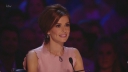 The_X_Factor_UK_S12E01_720p_HDTV_x264-FTP_mkv0609.jpg