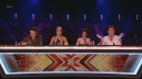 The_X_Factor_UK_S12E01_720p_HDTV_x264-FTP_mkv0649.jpg